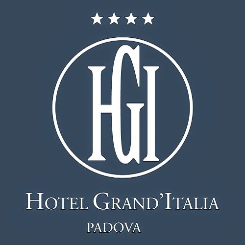 Hotel Grand'Italia "Residenza d'Epoca"