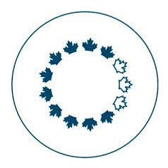 Confederation Park logo