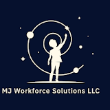 MJ Workforce Solutions - Home Painters in Allen TX