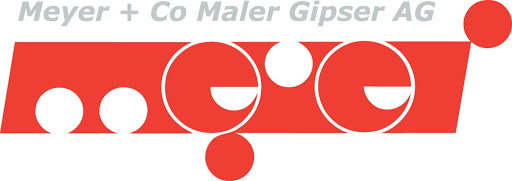 Meyer + Co Maler Gipser AG logo