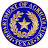 Texas DeptofAgriculture