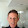 Scott Pelletier Scott Pelletier's profile photo