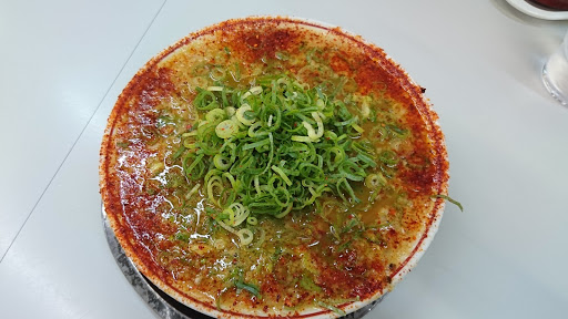 タンポポ