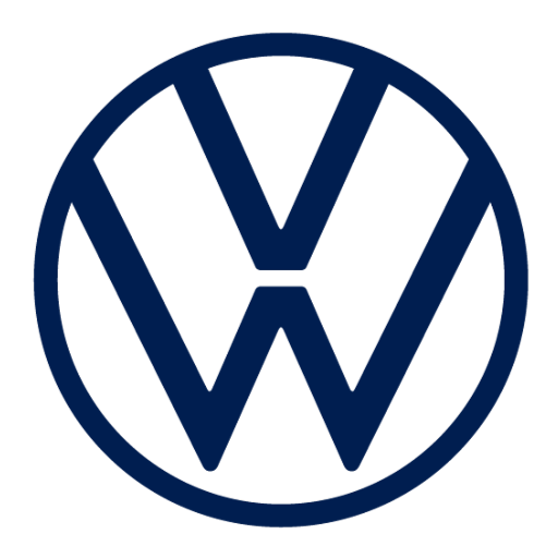 Southern Classic Volkswagen