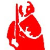 Roland Apotheke logo