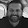 Hutch Morzaria Hutch Morzaria's profile photo