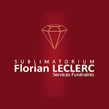 Sublimatorium Florian Leclerc - Pompes Funèbres Montargis - Permanence décès 24H/7J
