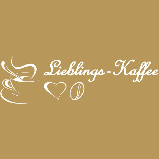 Lieblings-Kaffee Rösterei