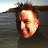 Paul Tomlin avatar image