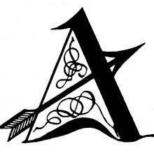 Fred Archer & Co logo