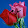 Asmael Kashmar Kashmar Asmael Kashmar Kashmar's profile photo