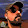 Javier Capa Javier Capa's profile photo