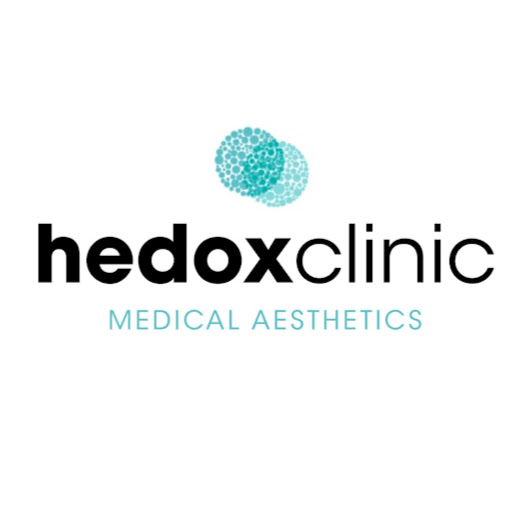 Hedox Clinic - Botox London logo