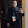Dennis Dodd Dennis Dodd's profile photo