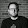 Pete Prodoehl Pete Prodoehl's profile photo