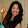 Dr. Karen R. Jacobson Dr. Karen R. Jacobson's profile photo