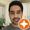 Harpal Deol Harpal Deol