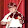 Henry Bottjer Henry Bottjer's profile photo