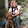 Ari Wolfchild Ari Wolfchild's profile photo