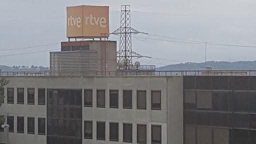 RTVE Catalunya