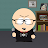 KoRnKloWn avatar image