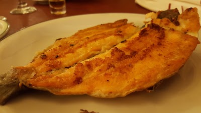 Photos of El Imparcial