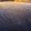 edu vas edu vas's profile photo