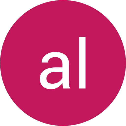 al te al te