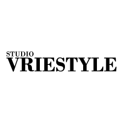 Studio Vriestyle