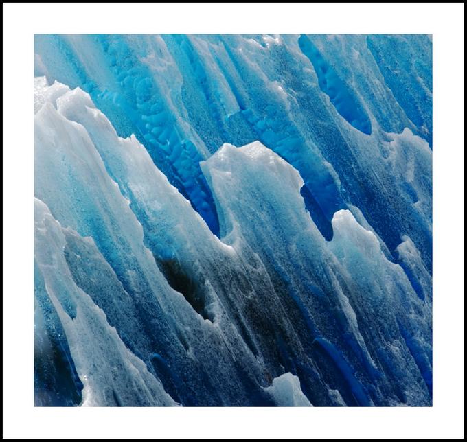 Frozen World 9