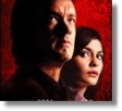20060523_movie_da_vinci_code-t.jpg