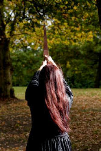 Pagan Events Pagan Events
