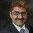 Piyush Parikh avatar image