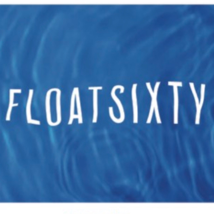 Float Sixty Indiana South Shore (Chesterton) logo