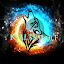 KiLL3Rw0lF's user avatar