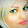 SH Oo SH Oo's profile photo