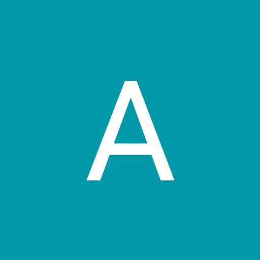 Created by