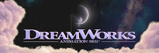 Dreamworks Animasyonlarının Vizyon Tarihleri…