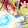 Andre Jaime Andre Jaime's profile photo