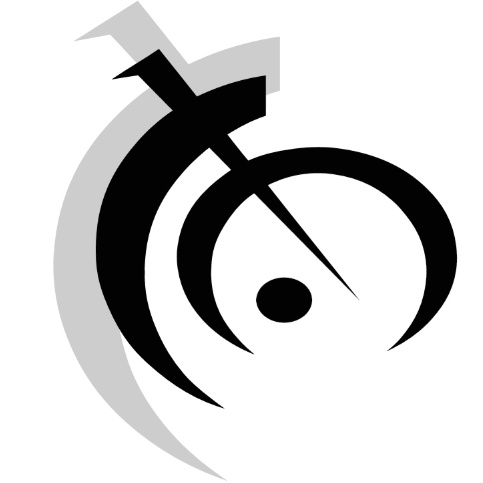 Electrum Performance logo