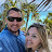 Jeff Jones avatar image