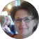 Eva Lundman Eva Lundman