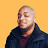 Ike Ononiwu avatar image