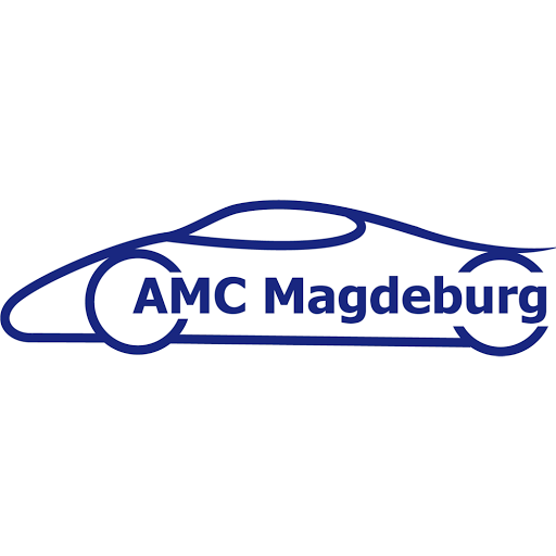 AMC Magdeburg e.V.