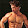 constantin cercel constantin cercel's profile photo
