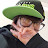 Emilie Norby avatar image