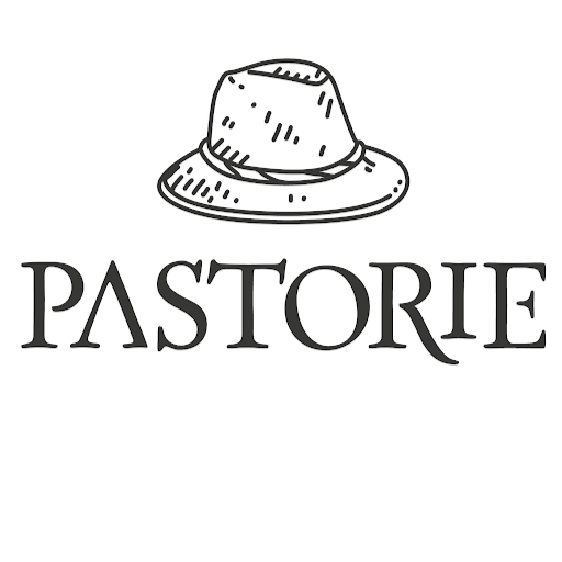 Pastorie logo