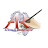 Artvnews Chaine