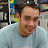 Matthew Neski avatar image