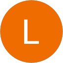 Louise Mellon
